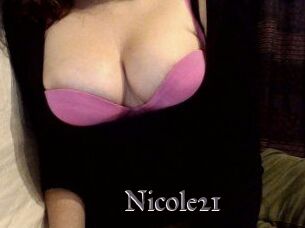 Nicole21