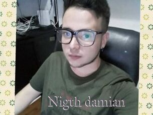 Nigth_damian