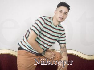 niilscooper Erotik Cams