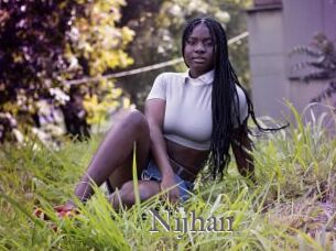 Nijhan