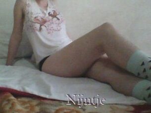 nijntje Erotik Cams