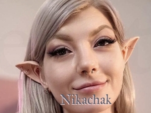 Nikachak