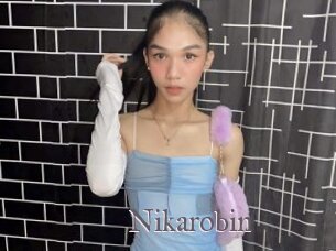 Nikarobin
