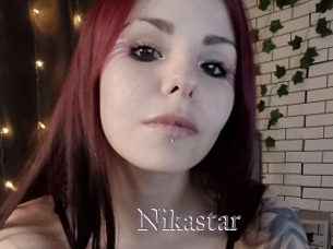 Nikastar