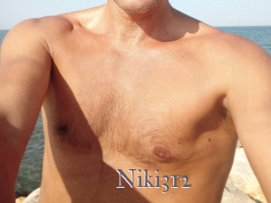 Niki312