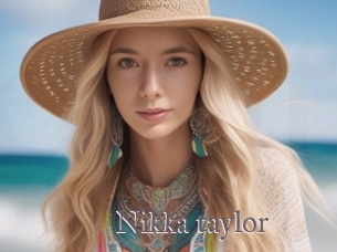 Nikka_taylor