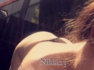Nikki23