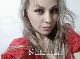 Nikki_latina