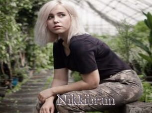 Nikkibrain