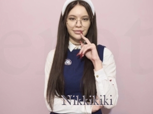 Nikkikiki