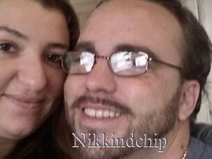 Nikkindchip