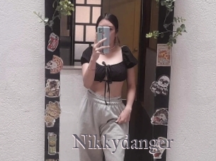 Nikkydanger