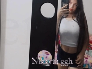 Nikkyta_ggh