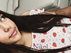 Nikol