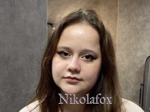 Nikolafox