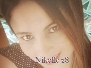 Nikolle_28