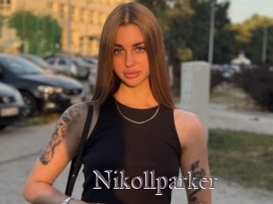 Nikollparker