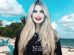 Nilofer