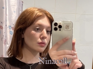 Ninacoll
