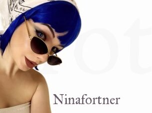 Ninafortner