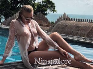 Ninajadore