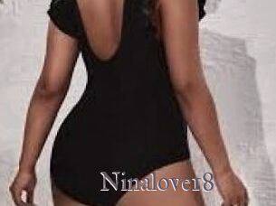 Ninalove18