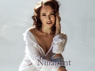 Ninamint