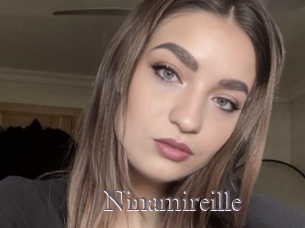 Ninamireille