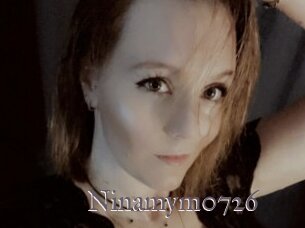 ninamym0726 Erotik Cams