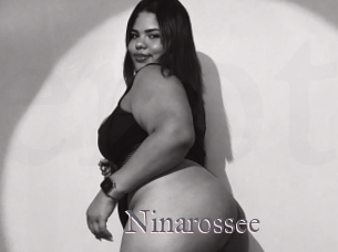 Ninarossee