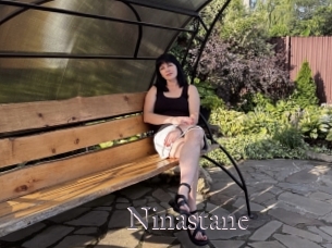 Ninastane