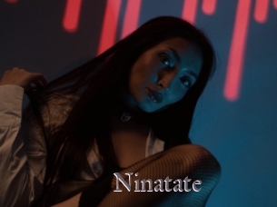 ninatate Erotik Cams
