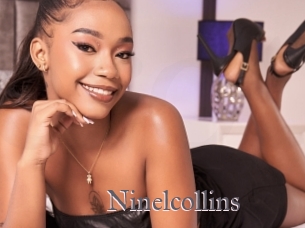 Ninelcollins