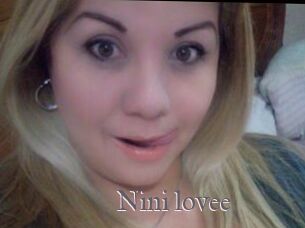 Nini_lovee