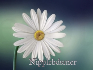 Nipplebdsmer