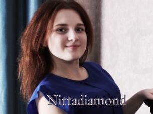 Nittadiamond