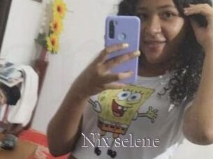 Nix_selene