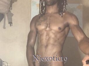 Njexotic19