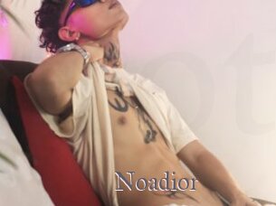 Noadior