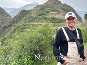 Noah_mv
