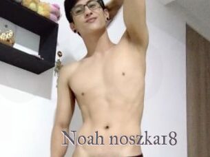 Noah_noszka18