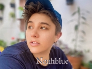 Noahblue