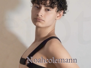 Noahcolemann