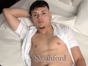 Noahford