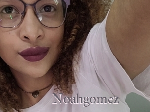 Noahgomez