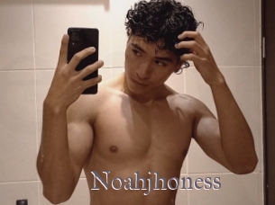 Noahjhoness