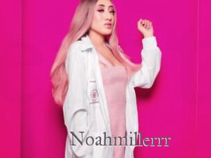 Noahmillerrr