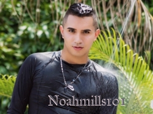 Noahmills101
