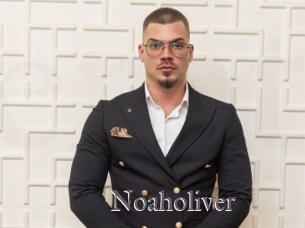 Noaholiver