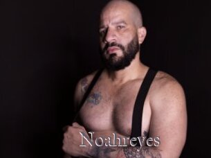 noahreyes Erotik Cams